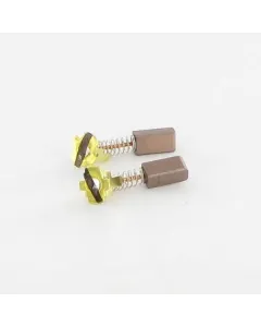 Hikoki - 999054 - Kohlebuerstensatz (2x)