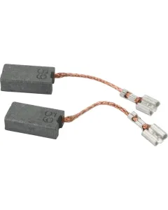 Hikoki - 999059 - Kohlebuerste