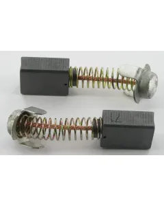 Hikoki - 999071 - Kohlebuerstensatz