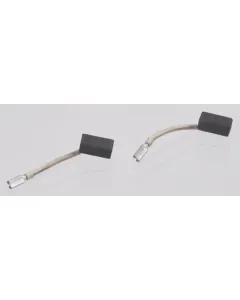 Hikoki - 999091 - Kohlebuerstensatz