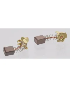 Hikoki - 999100 - Kohlebuerstenpaar