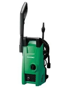 Hikoki - AW100LAZ - Hochdruckreiniger