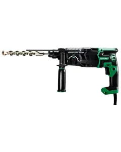 Hikoki - DH28PECWSZ - Hammerbohrer