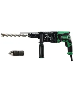 Hikoki - DH28PMY2WSZ - DH28PMY Bohrhammer
