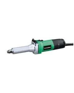 Hikoki - GP2S2UTZ - Druckluftschleifer