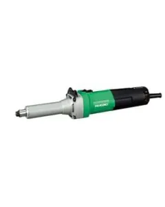 Hikoki - GP3VWAZ - Druckluftschleifer