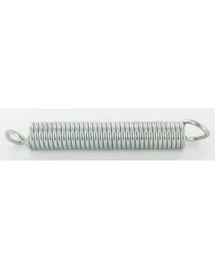Holaras - 044025160 - Feder 4,0x25x160 Holaras