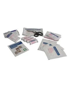 Holthaus - VBK60157 - Fuellsortiment DIN13157 64-tlg.