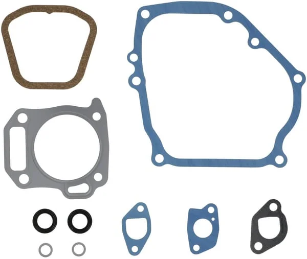 Honda - 06111ZCW000 - Dichtungssatz