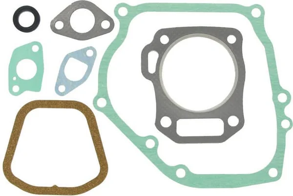 Honda - 06111ZF1405 - Dichtungssatz