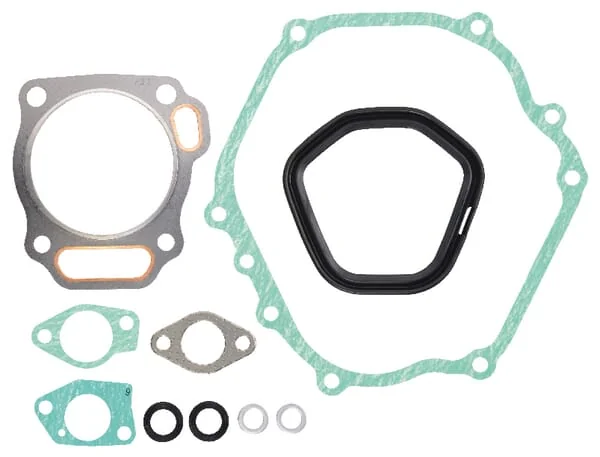 Honda - 06111ZF6R81 - Dichtungssatz