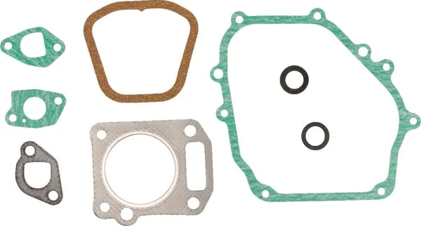 Honda - 06111ZH7405 - Dichtungssatz