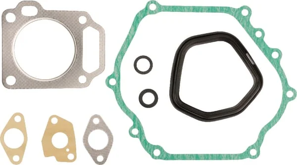 Honda - 06111ZH9405 - Dichtungssatz