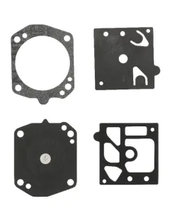 Honda - 06116Z4E800 - Membransatz
