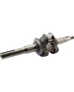Honda - 06131Z8DW20 - Kurbelwellensatz