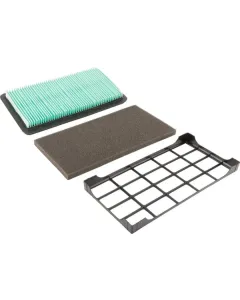 Honda - 06172Z0A305 - Luftfilter
