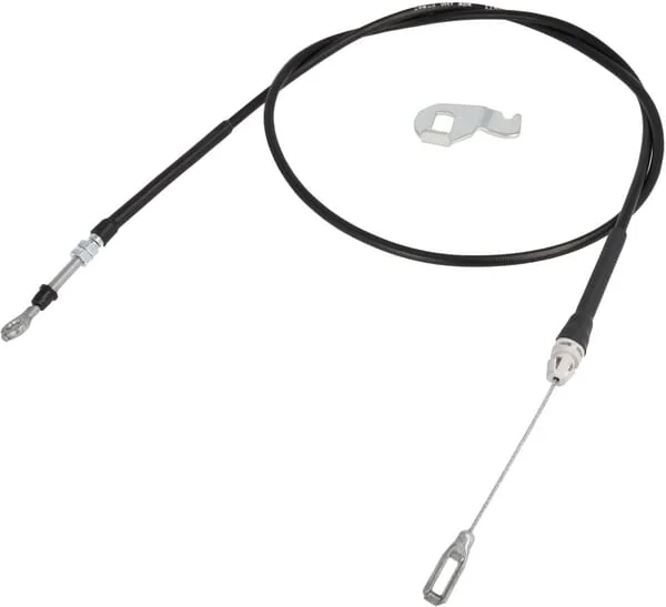Honda - 06225VH7305 - Armkabel-Satz, Steuerung