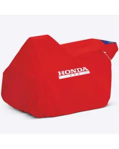 Honda - 06310SNOWLARGE - Abdeckung Gross HSM980I/1180I