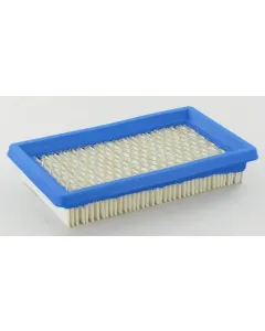 Honda - 06510ZG9M05 - Luftfilter-Grossverpackung (8)