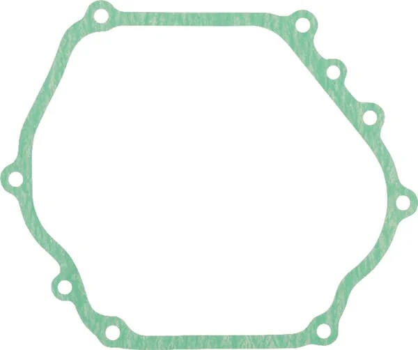 Honda - 11381ZE2801 - Kurbelgehaeusedichtung