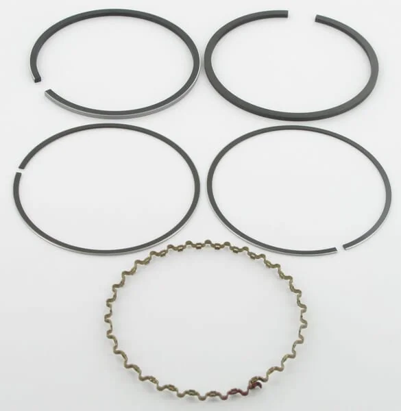 Honda - 13010YA0004 - Kolbenringe