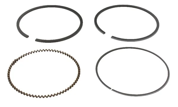 Honda - 13010Z1C800 - Kolbenringset