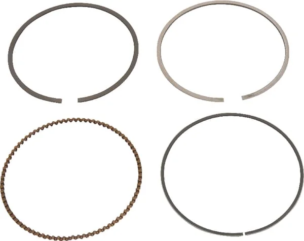 Honda - 13010Z4M801 - Satz Der Kolbenringe (Standard)