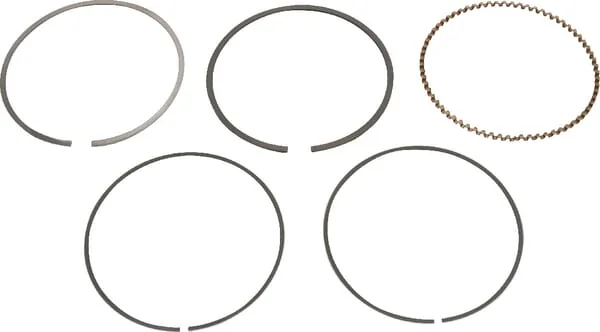 Honda - 13010Z4P003 - Kolbenring-Satz (Riken)