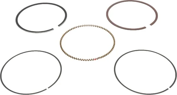 Honda - 13010Z6L003 - Ring-Satz Kolben Std