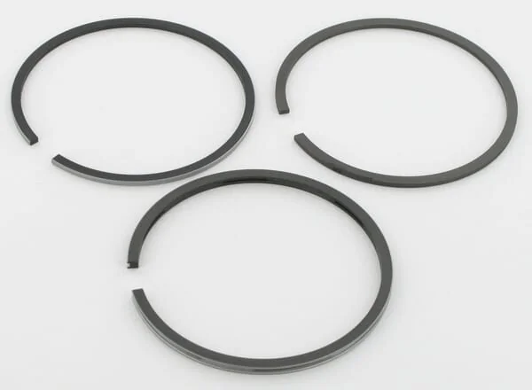 Honda - 13010ZE1013 - Kolbenringset