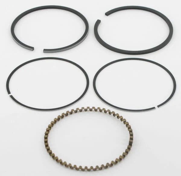 Honda - 13010ZG1004 - Kolbenringset