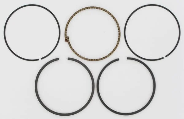 Honda - 13010ZH8941 - Kolbenring-Satz Standard