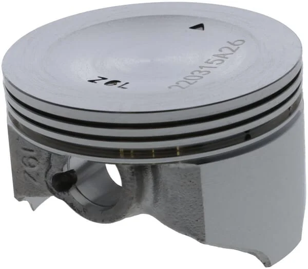 Honda - 13101Z6L020 - Kolben