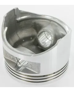 Honda - 13101ZF6W00 - Kolben
