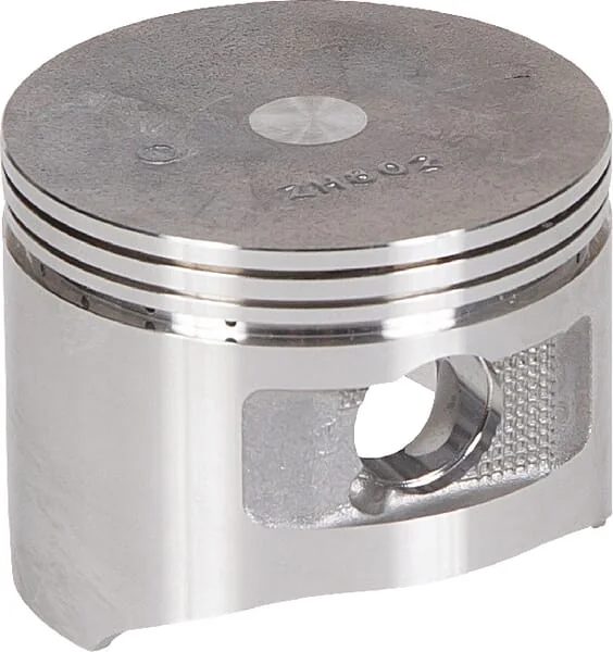 Honda - 13101ZH8020 - Kolben Standard