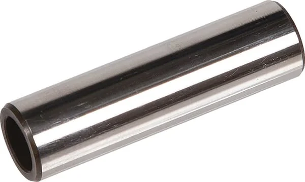 Honda - 13111ZE0000 - Kolbenbolzen