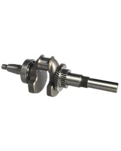 Honda - 13310ZF6W12 - Kurbelwelle