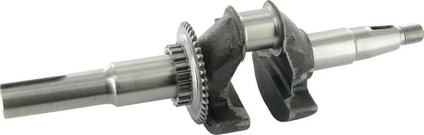 Honda - 13311Z8B940 - Kurbelwelle