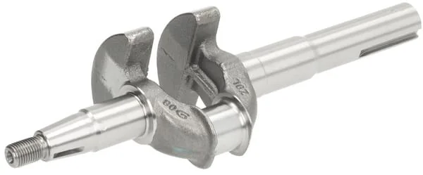 Honda - 13311Z9L000 - Kurbelwelle (N3-Typ)