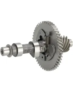 Honda - 14100ZE7770 - Nockenwellen-Baugruppe