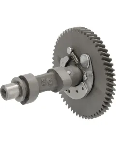 Honda - 14100ZF5L03 - Nockenwellen-Baugruppe