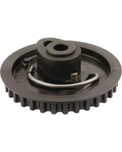 Honda - 14320ZDD000 - Riemenscheibe