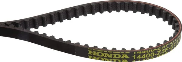 Honda - 14400Z3F801 - Steuerriemen