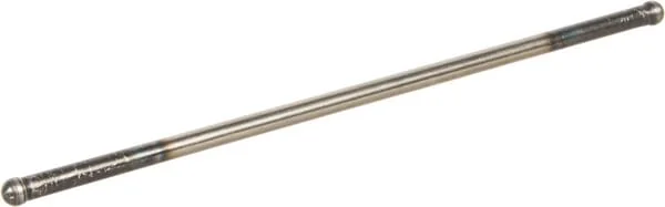 Honda - 14410Z1C000 - Stoesselstange