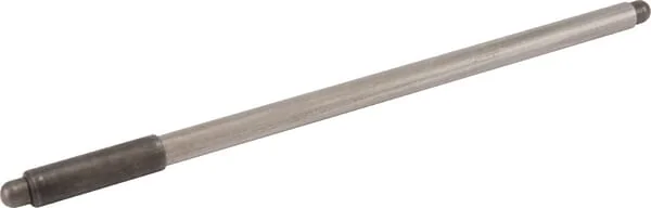 Honda - 14410ZK6880 - Druckstange Komplett