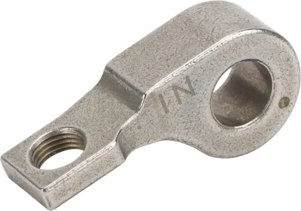 Honda - 14431Z0H003 - Kipphebel