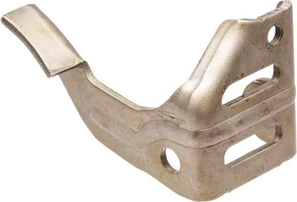 Honda - 14431Z0J000 - Kipphebel Des Ventilschwinghebels