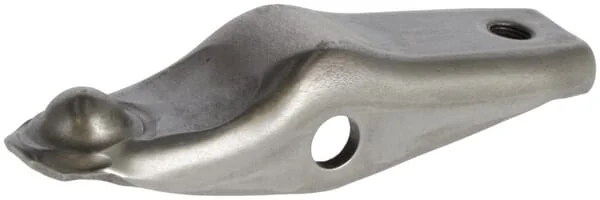 Honda - 14431Z6L000 - Kipphebel