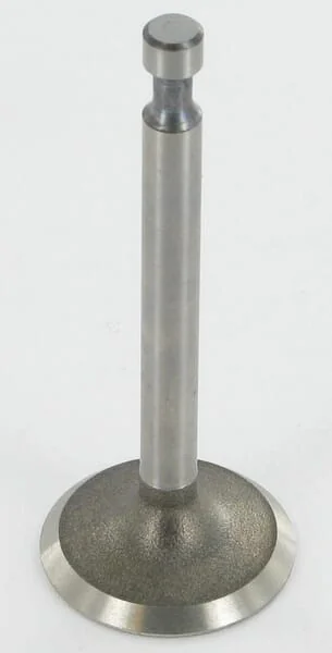 Honda - 14711ZL8000 - Sitzventil