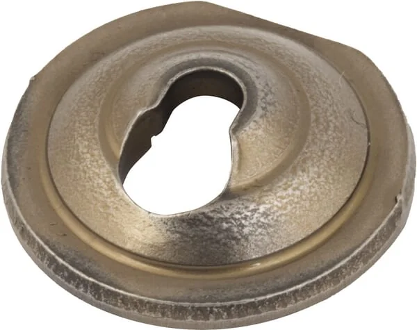 Honda - 14771Z0T900 - Halter, Ventilfeder